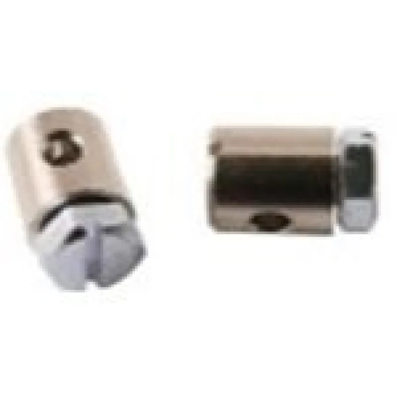 KONCOVKA LANKA UNIVERZÁLNA 12mm