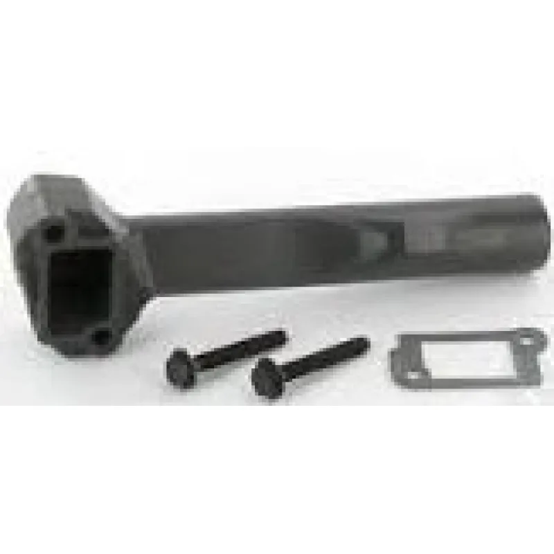 NASÁVACIE POTRUBIE BRIGGS&STRATTON SERIA 400 500 CLASSIC SPRINT QUATTRO Q45