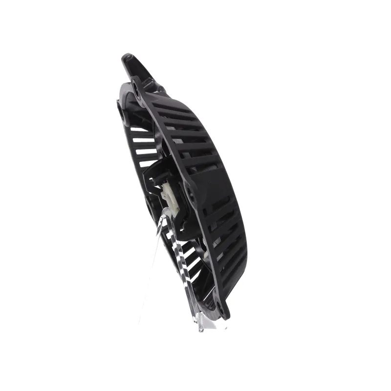 ŠTARTÉR kosačky CASTELGARDEN STIGA GGP SV200 MOUNTFIELD SP554