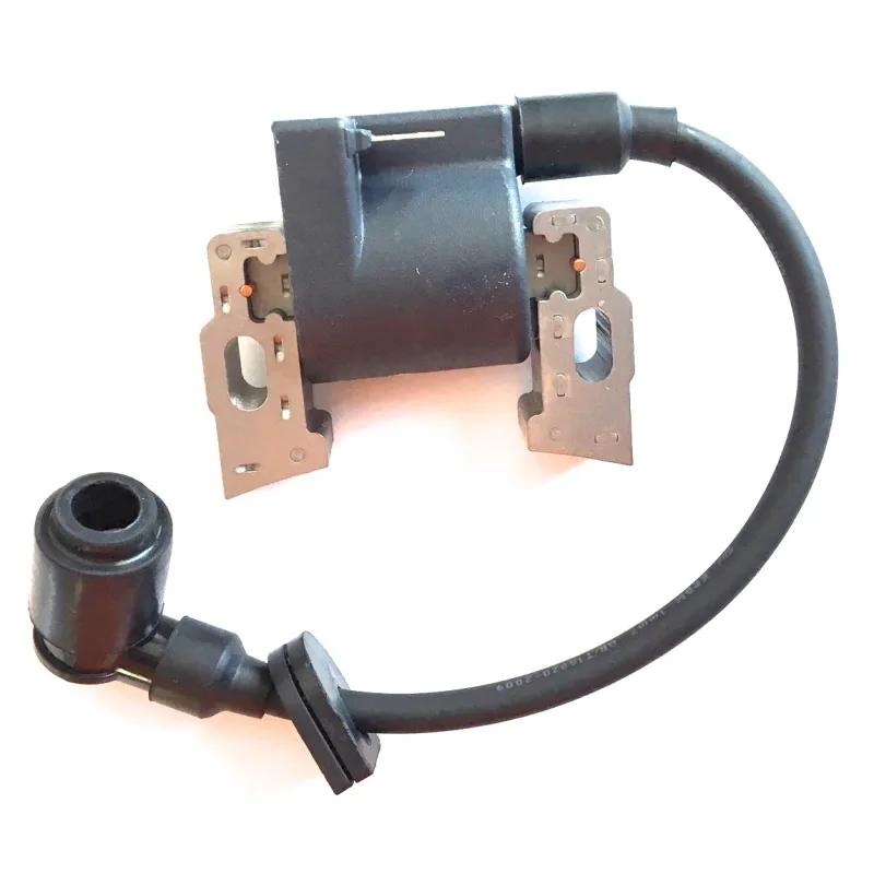 ZAPAĽOVACIA CIEVKA ZONGSHEN GB680 100009355