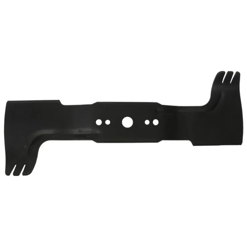 NÔŽ MOTOROVÝCH KOSAČIEK VIKING MB450, ME450, MB455, MB545, ME545 42cm