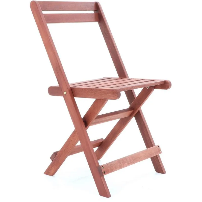 Zahr. stolička KRETA