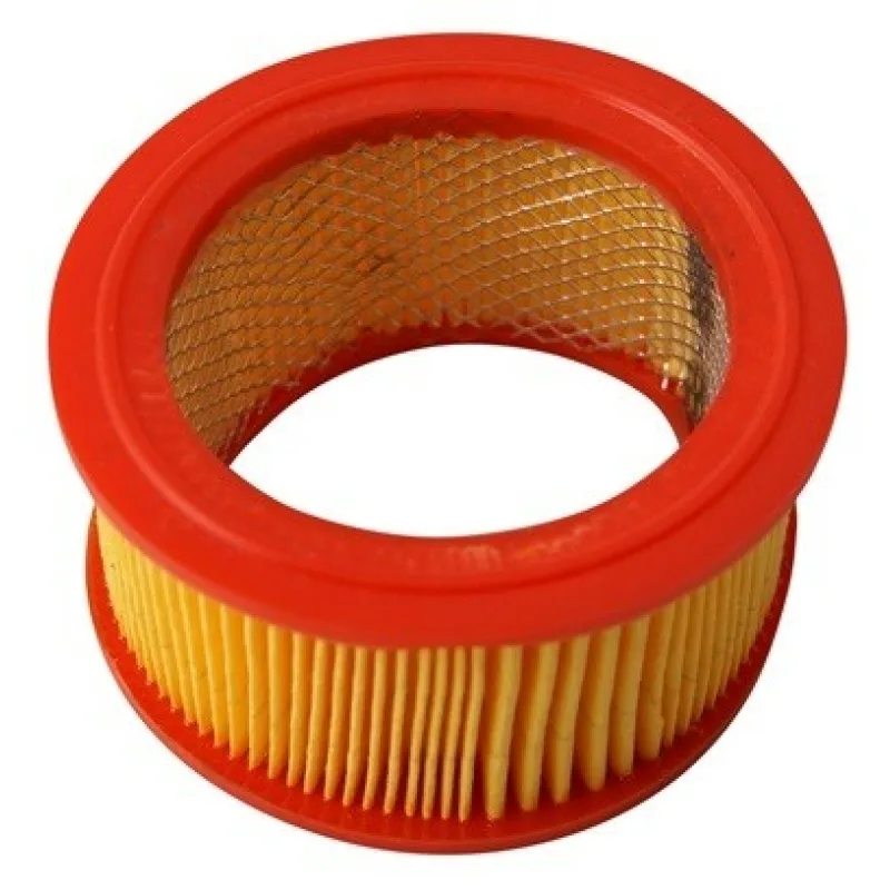 VZDUCHOVÝ FILTER ČÍNSKE PÍLY NAC SPS01-52