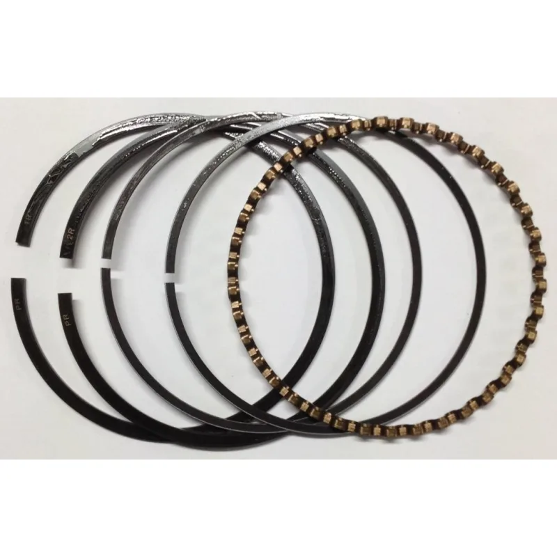 KRÚŽKY BRIGGS&STRATTON 10-18KM +0.20 oversize