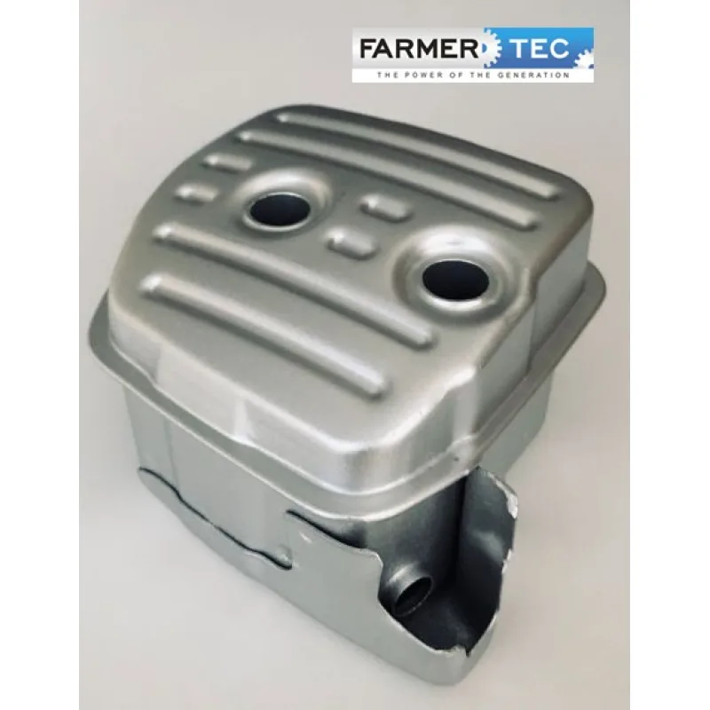 TLMIČ STIHL MS231, MS251 FARMERTEC