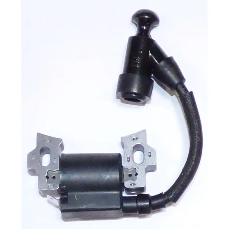 ZAPAĽOVACIA CIEVKA ČÍNSKE KOSAČKY, NGP NAC VICTUS LONCIN