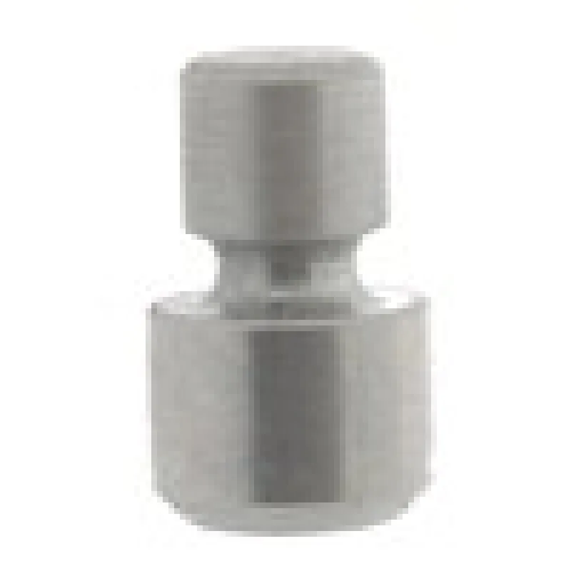 DRÁŽKA ÚCHYTKY NOŽA KARSIT