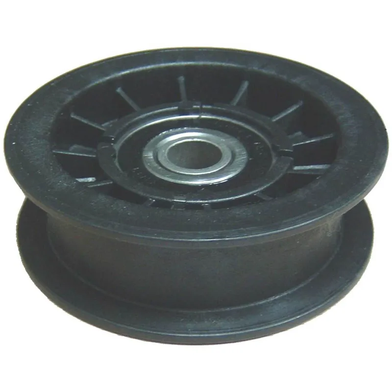 NAPÍNAČ KLINOVÉHO REMEŇA POHONU A POJAZDU MURRAY VONKAJŠÍ