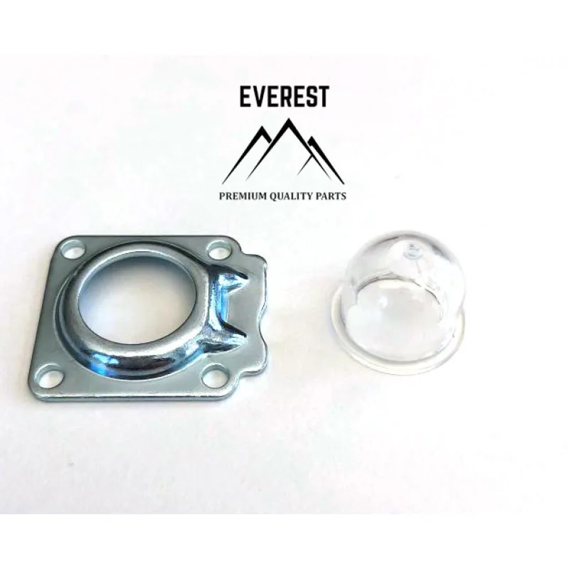 PALIVOVÉ ČERPADLO ČÍNSKE KROVINOREZY 26cc 32cc 43cc 52cc