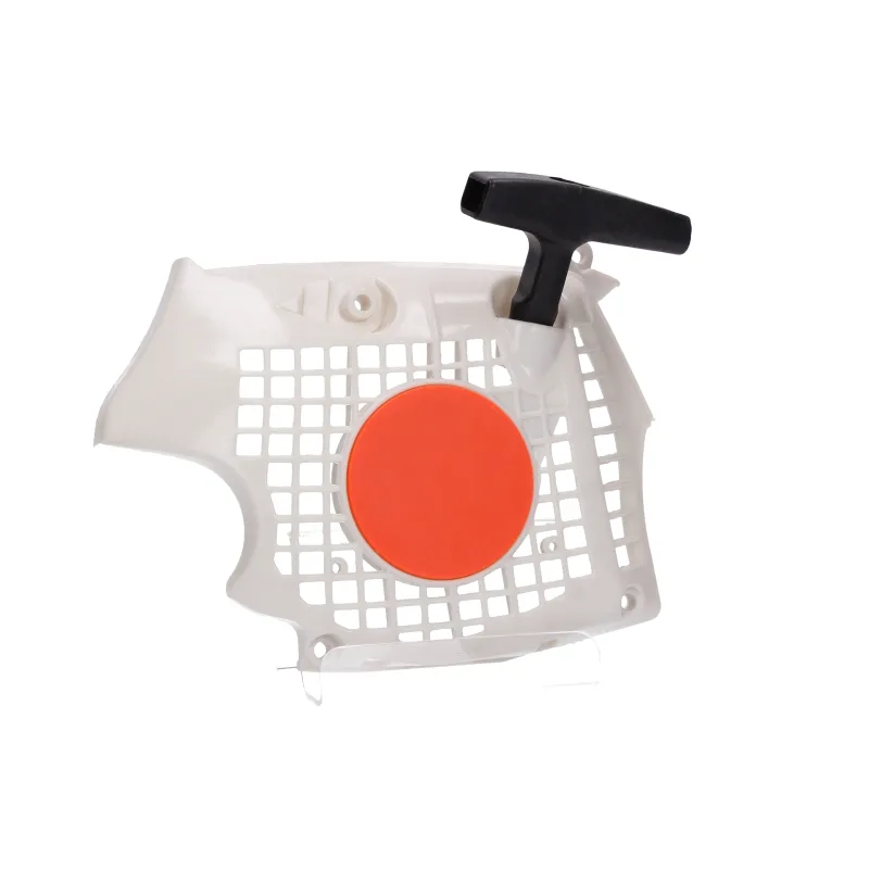 ŠTARTÉR STIHL MS171, MS181, MS211