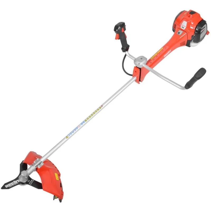 Motorový krovinorez - HECHT 150