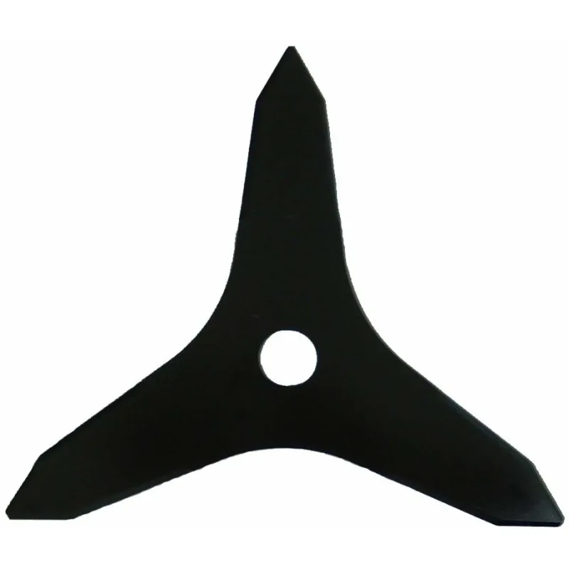 REZACÍ KOTÚČ UNIVERZÁLNY 3 ZUBY PRIEMER OTVORU 20 mm ŠÍRKA 305 mm HRÚBKA 3 mm