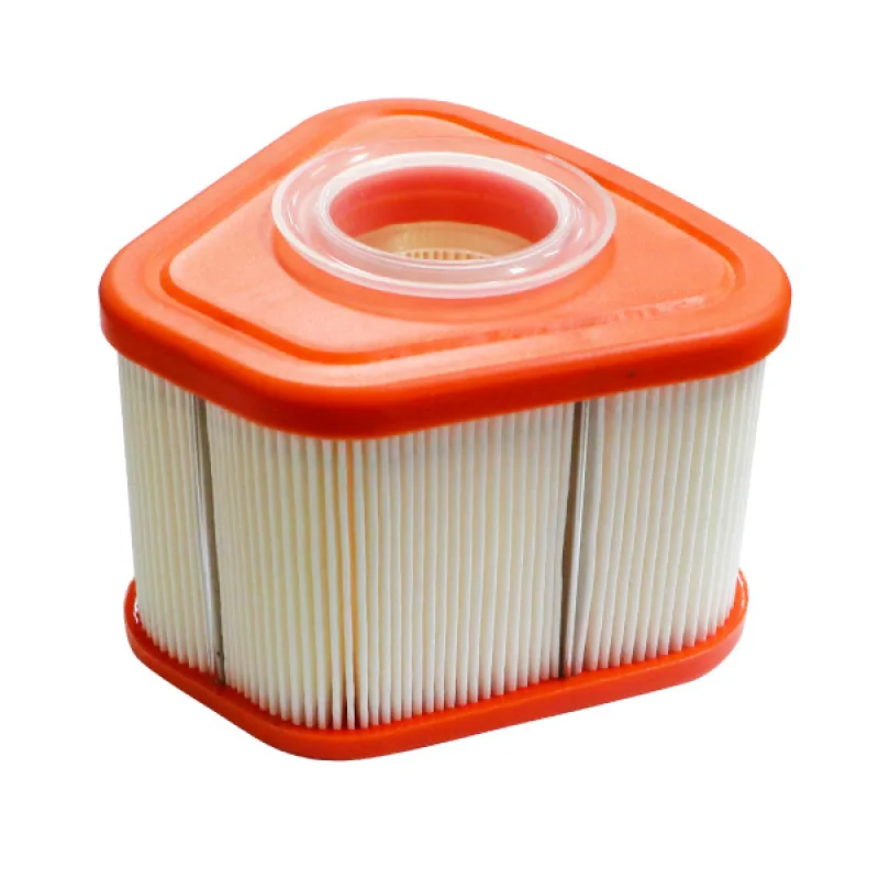 VZDUCHOVÝ FILTER BRIGGS&STRATTON SERIA 850