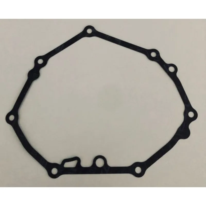 TESNENIE OLEJOVEJ MISKY ZONGSHEN XP200A