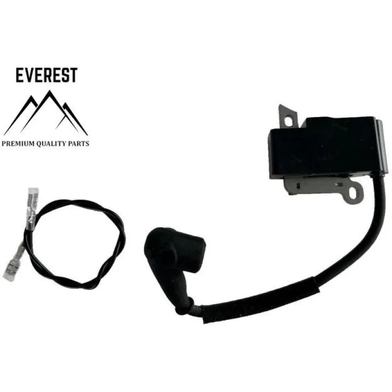 ZAPAĽOVACIA CIEVKA STIHL MS170 2-MIX, MS180 2-MIX EVEREST