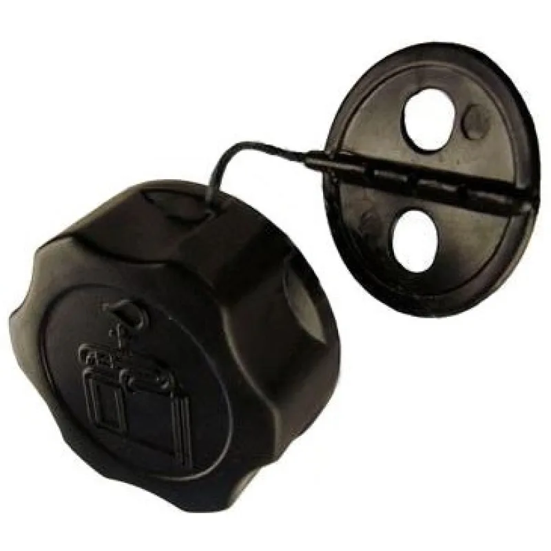 PALIVOVÝ UZÁVER ČÍNSKE KROVINOREZY 26cc 32cc 43cc 52cc