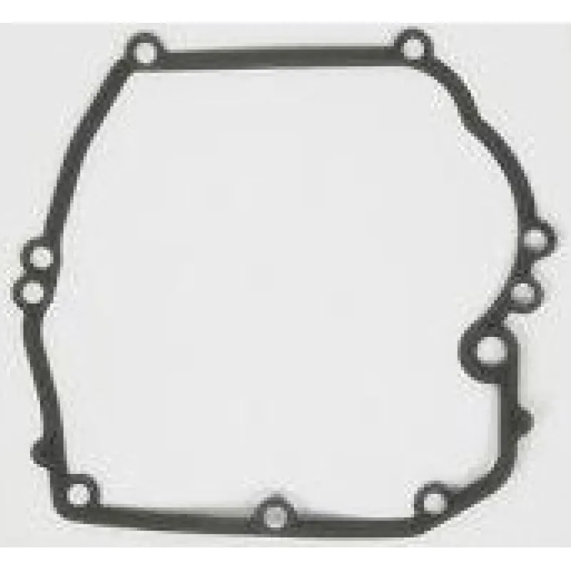 TESNENIE OLEJOVEJ MISKY BRIGGS&STRATTON QUANTUM