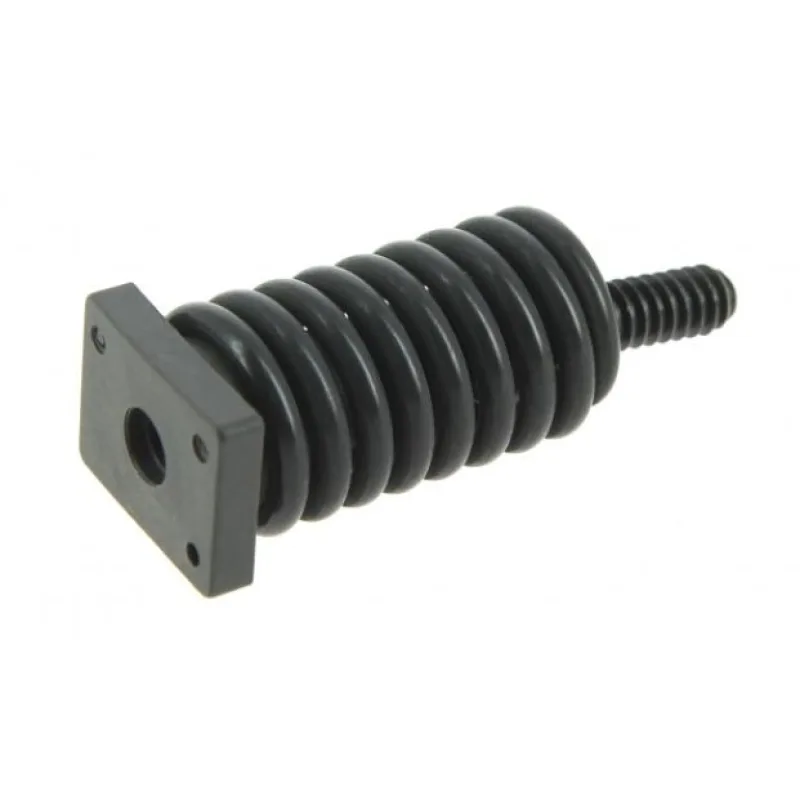 TLMIČ HUSQVARNA 545, 550XP, 555, 556, 560XP, 2260