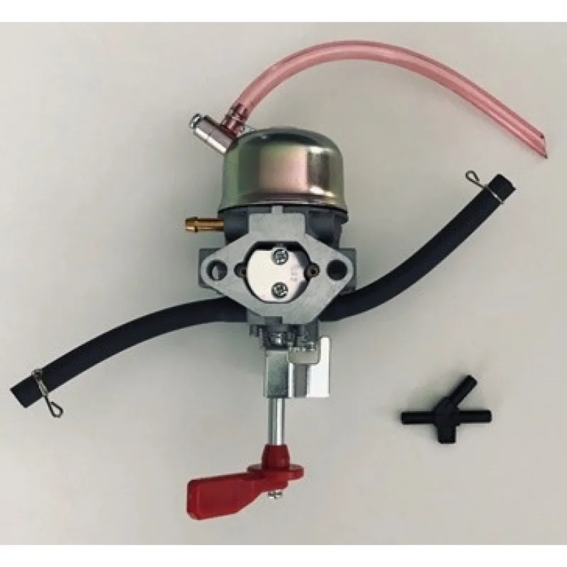 KARBURÁTOR ZONGSHEN NH150H