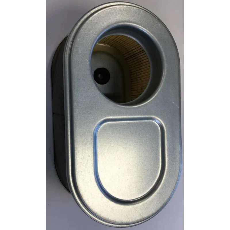 VZDUCHOVÝ FILTER ZONGSHEN XP420 11,5HP MTD 737-05122