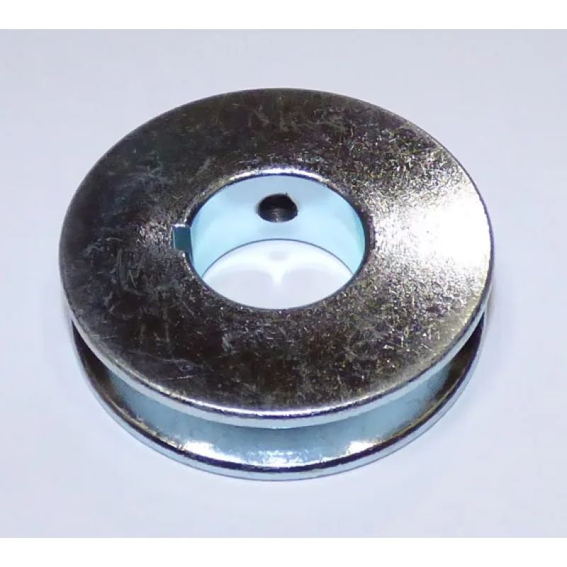 REMENICA CASTELGARDEN 464 484