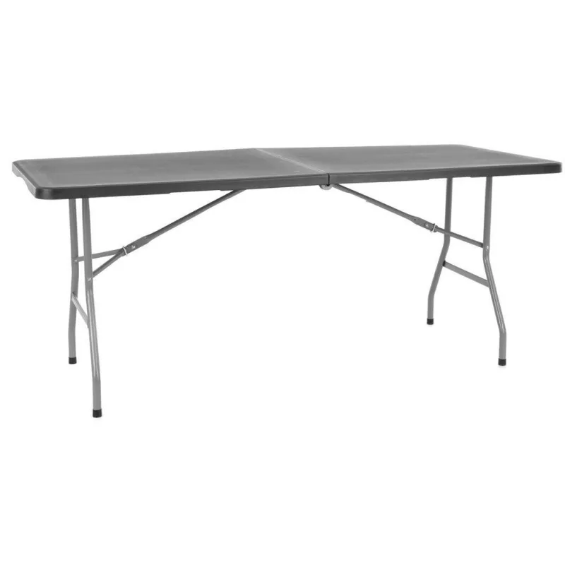 Skladací stôl - HECHT FOLDIS TABLE