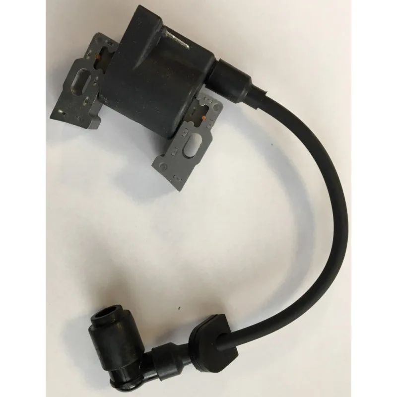 ZAPAĽOVACIA CIEVKA ZONGSHEN XP680 22HP 100009357