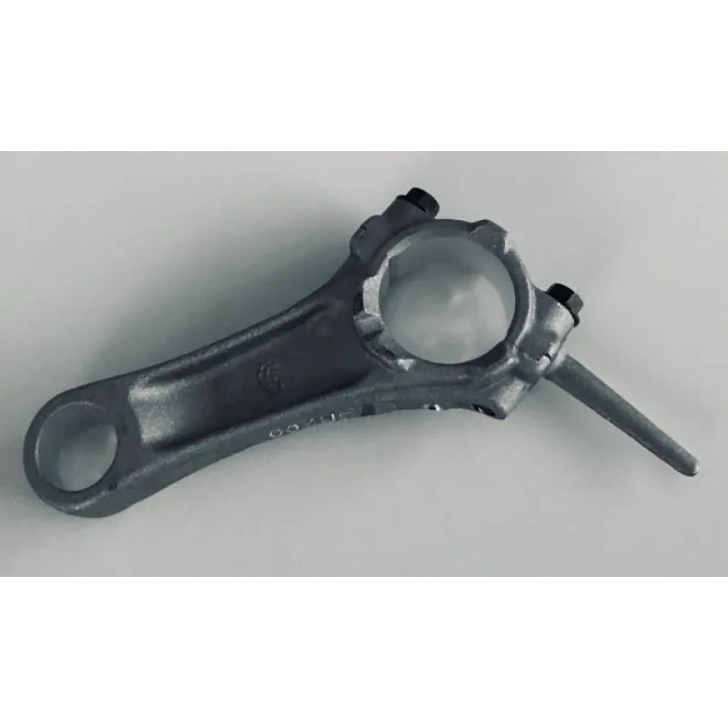 OJNICA ZONGSHEN GB200