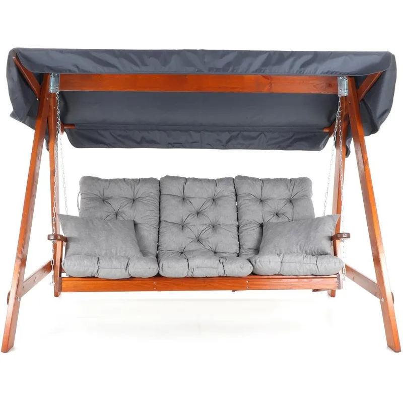 Hojdačka VeGA SOLTOU DeLuxe