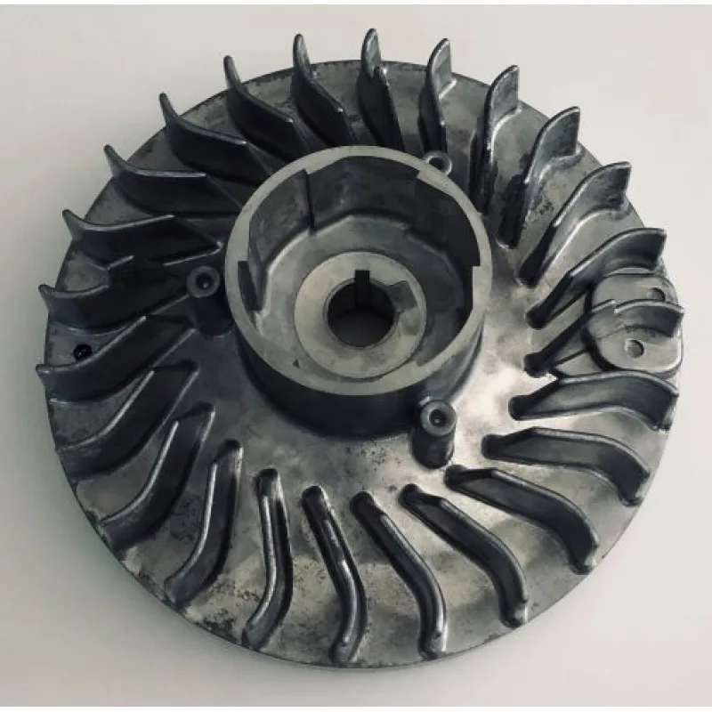 MAGNETICKÝ KOTÚČ ZONGSHEN XP200