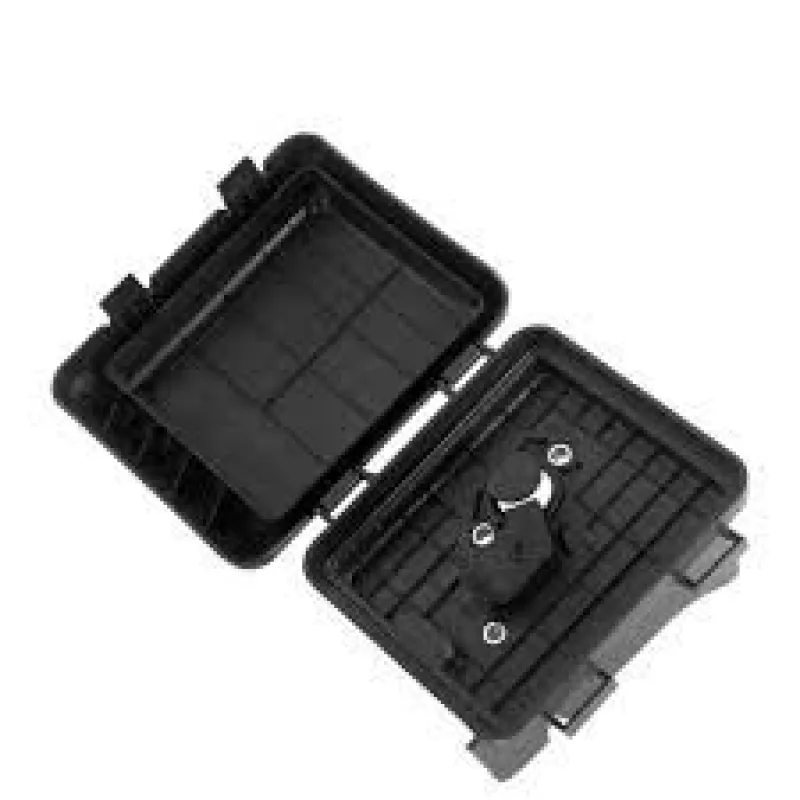 Teleso filtra HONDA GCV 135 GCV160