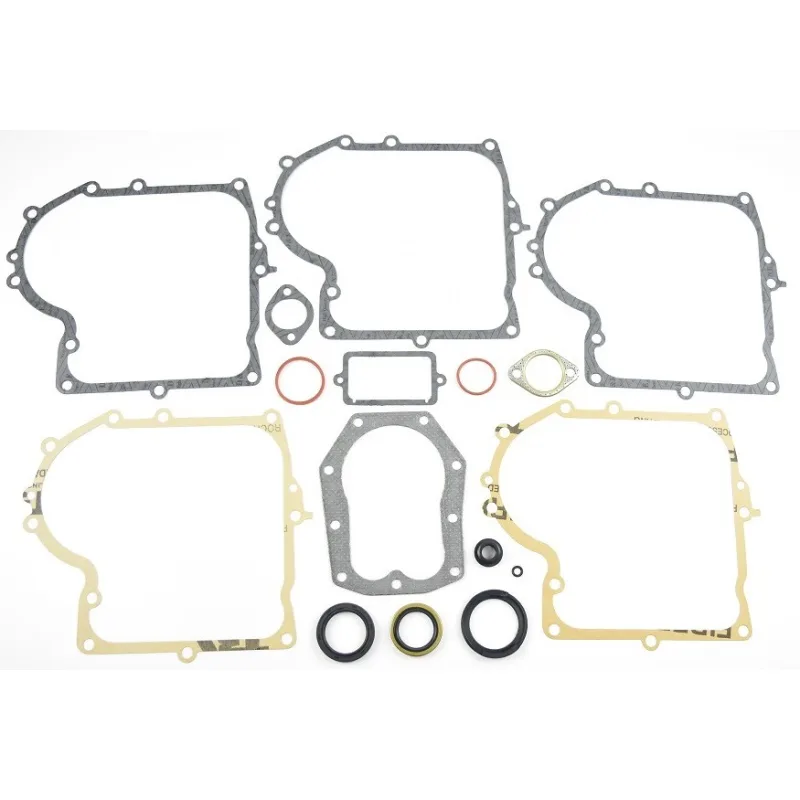 SÚPRAVA TESNENÍ BRIGGS&STRATTON 10KM-13KM