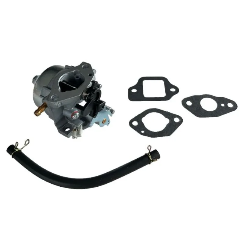 KARBURÁTOR HONDA GCV170