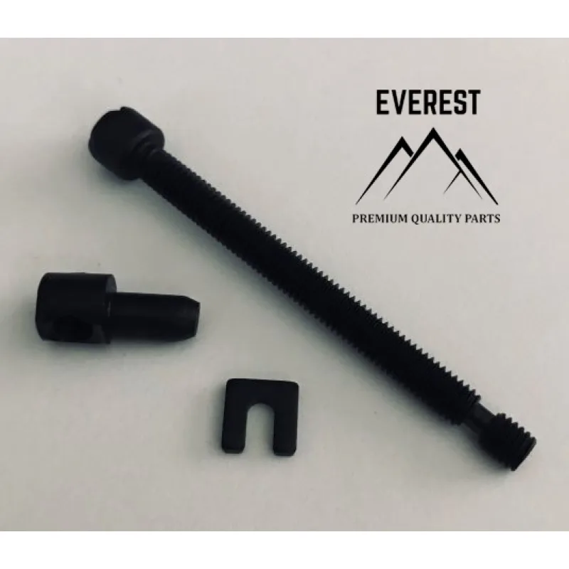 NAPÍNACIA SKRUTKA ČÍNSKE PÍLY HECHT NAC SPS 01-52 SPS 02-45 FLO EVEREST