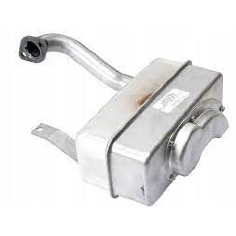 TLMIČ TRAKTORY 1 VALEC