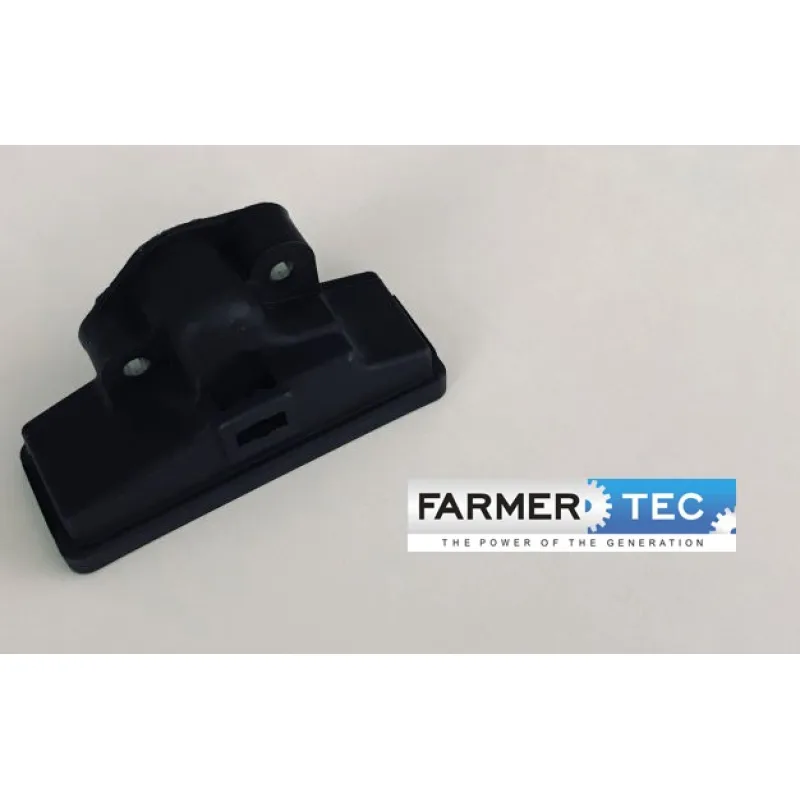 PODSTAVEC FILTRU STIHL 023, 025, MS230, MS250 FARMERTEC