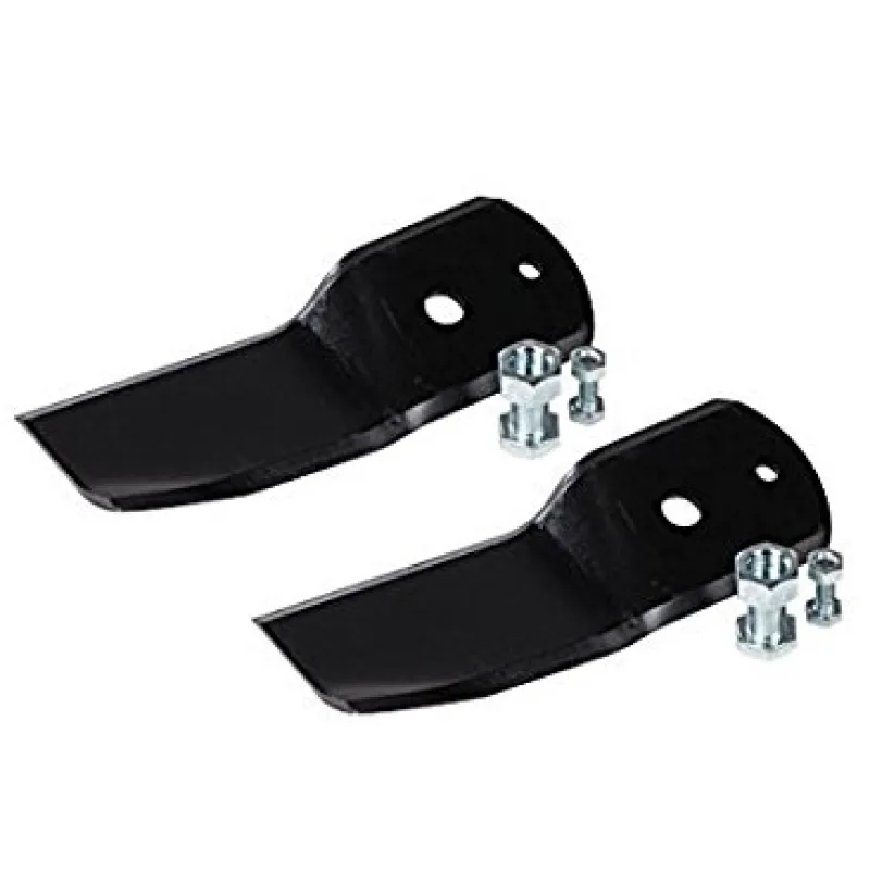 NÔŽ TRAKTOR STIGA PARK VILLA 85 95 105 1134-7880-01