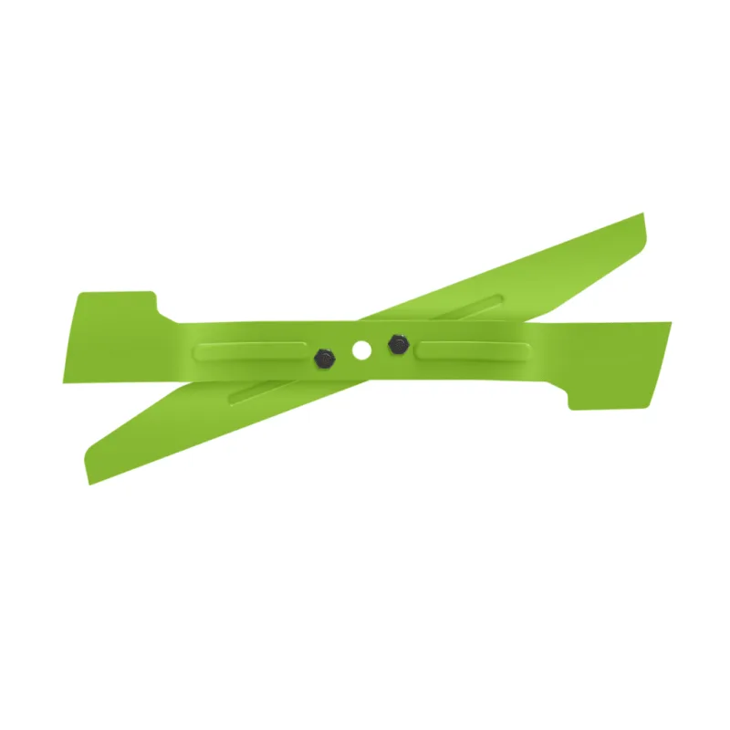 Štandardné nože pre kosačku LM2130E-SP