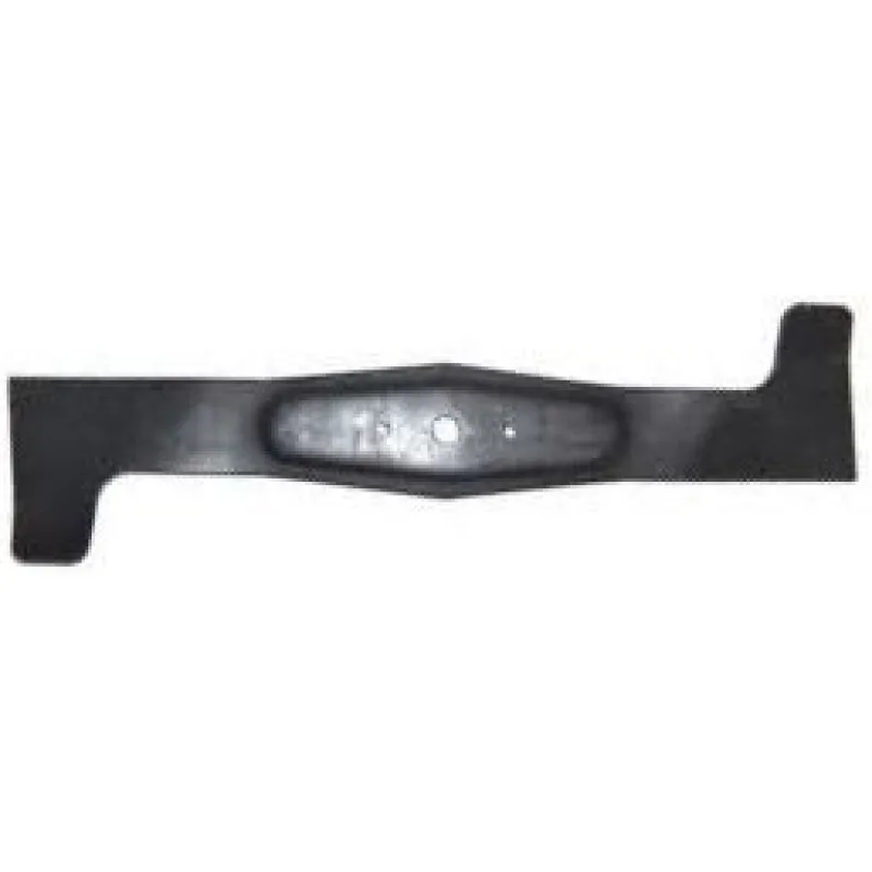 NÔŽ TRAKTOR AJ ĽAVÝ KÔŠ 122cm