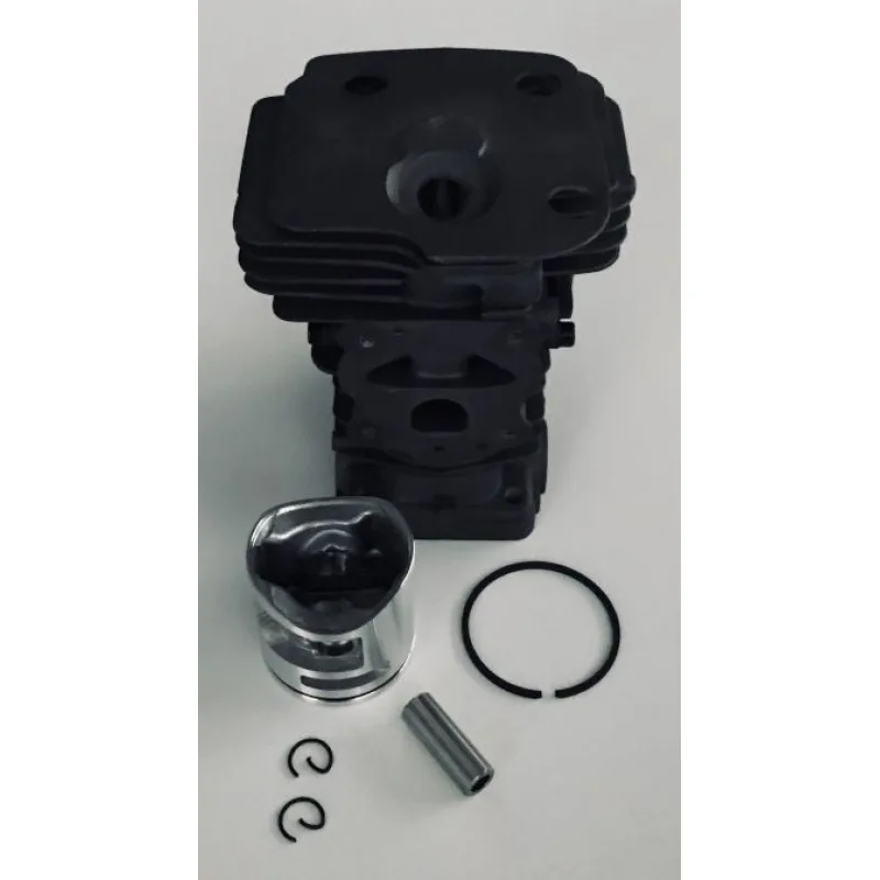 KOMPLETNÝ VALEC HUSQVARNA 445 450