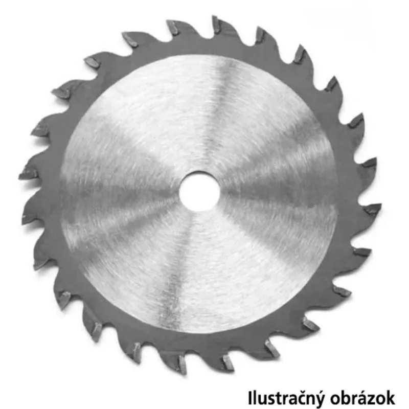 Pílový kotúč k HECHT 8254 - HECHT 008254