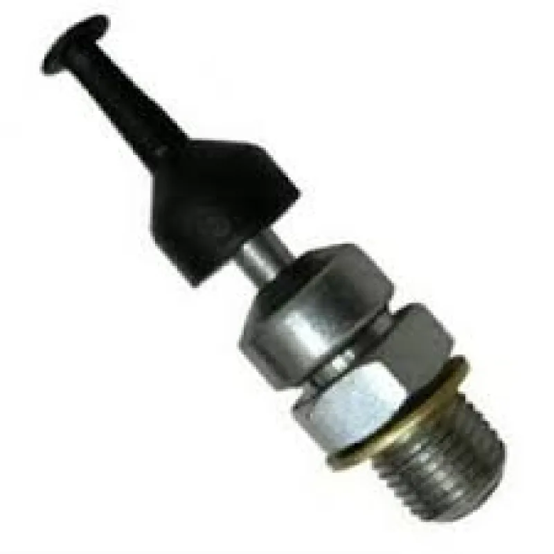 dekompresný ventil STIHL TS400, TS700, TS800