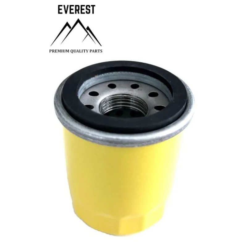 OLEJOVÝ FILTER BRIGGS&STRATTON 795990