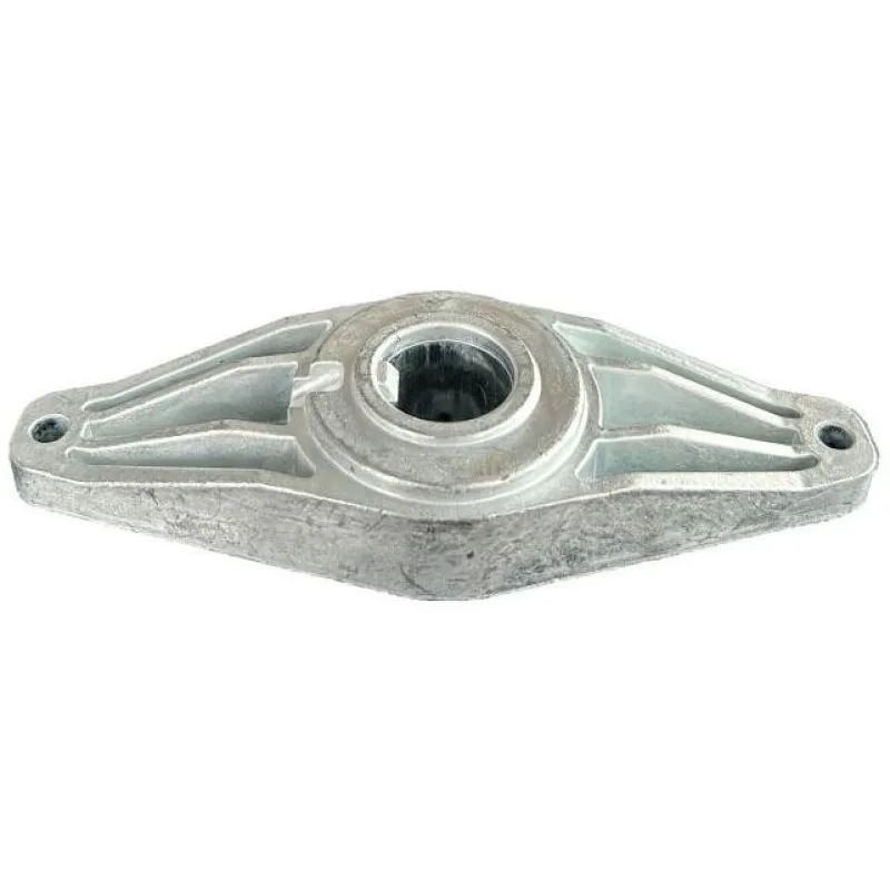 ÚCHYTKA NOŽA ALKO 473337