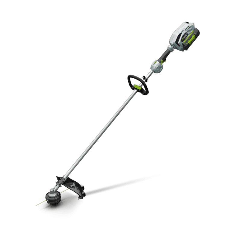 EGO POWER+ Akumulátorový vyžínač ST1530E, 38 cm záber, hlava Rapid Reload