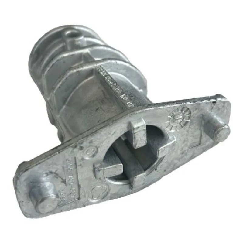 ÚCHYTKA NOŽA STIHL VIKING 61057025021