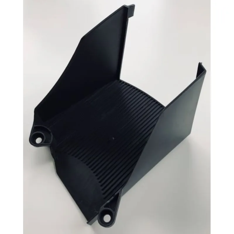 KRYT ŘEMENA ALKO 47455601