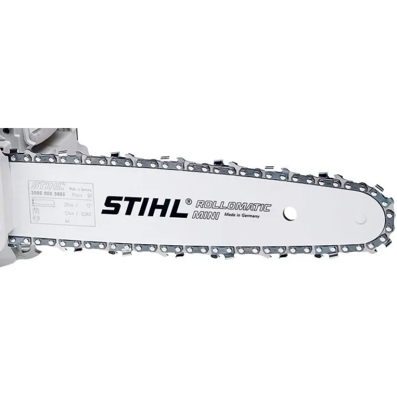 STIHL Rollomatic E Mini 35 cm 1,1 mm 3/8 P