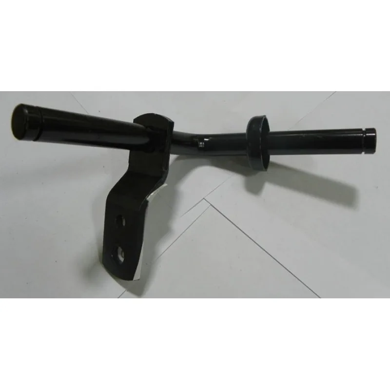 ČAP RIADENIA PRAVÝ HUSQVARNA