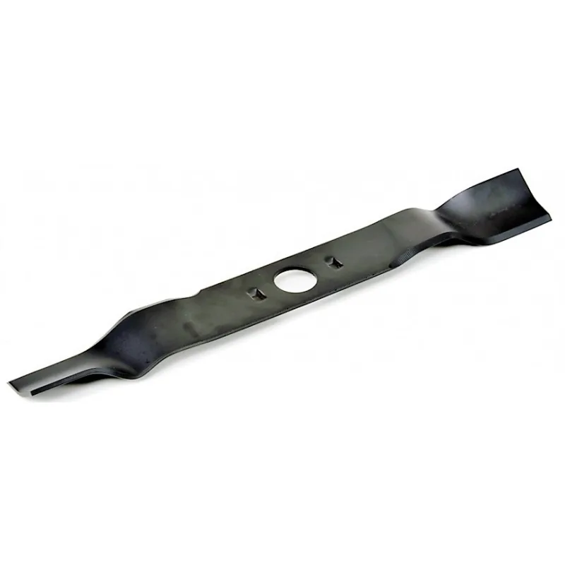 NÔŽ MOTOROVÝCH KOSAČIEK HECHT 46cm MULČOVACÍ